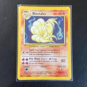 Auction Prices Realized Tcg Cards 1999 Pokemon Portuguese Alakazam-Holo