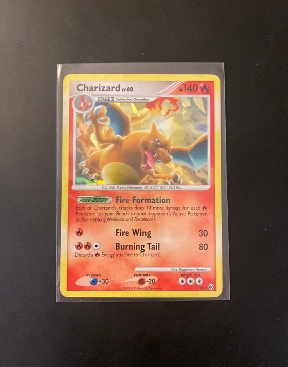 cracked ice pokemon cards Pokemon - Kyogre (53/160) - Themed Decks Exclusive main image 0