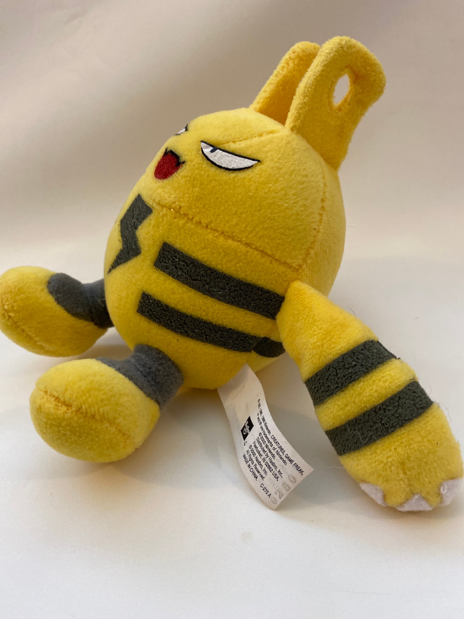 original pokemon plush toys 1998 original pokemon plush toys 1998