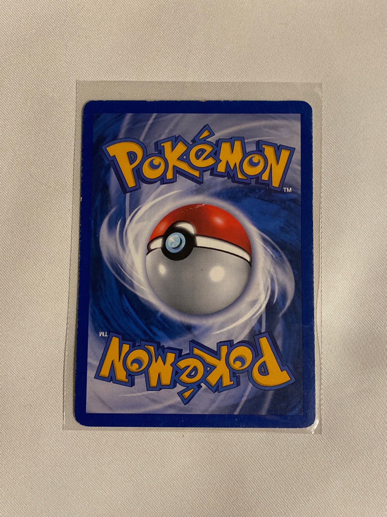 Brock Trainer Pokemon Gym Heroes 98 132 Rare Authentic Etsy