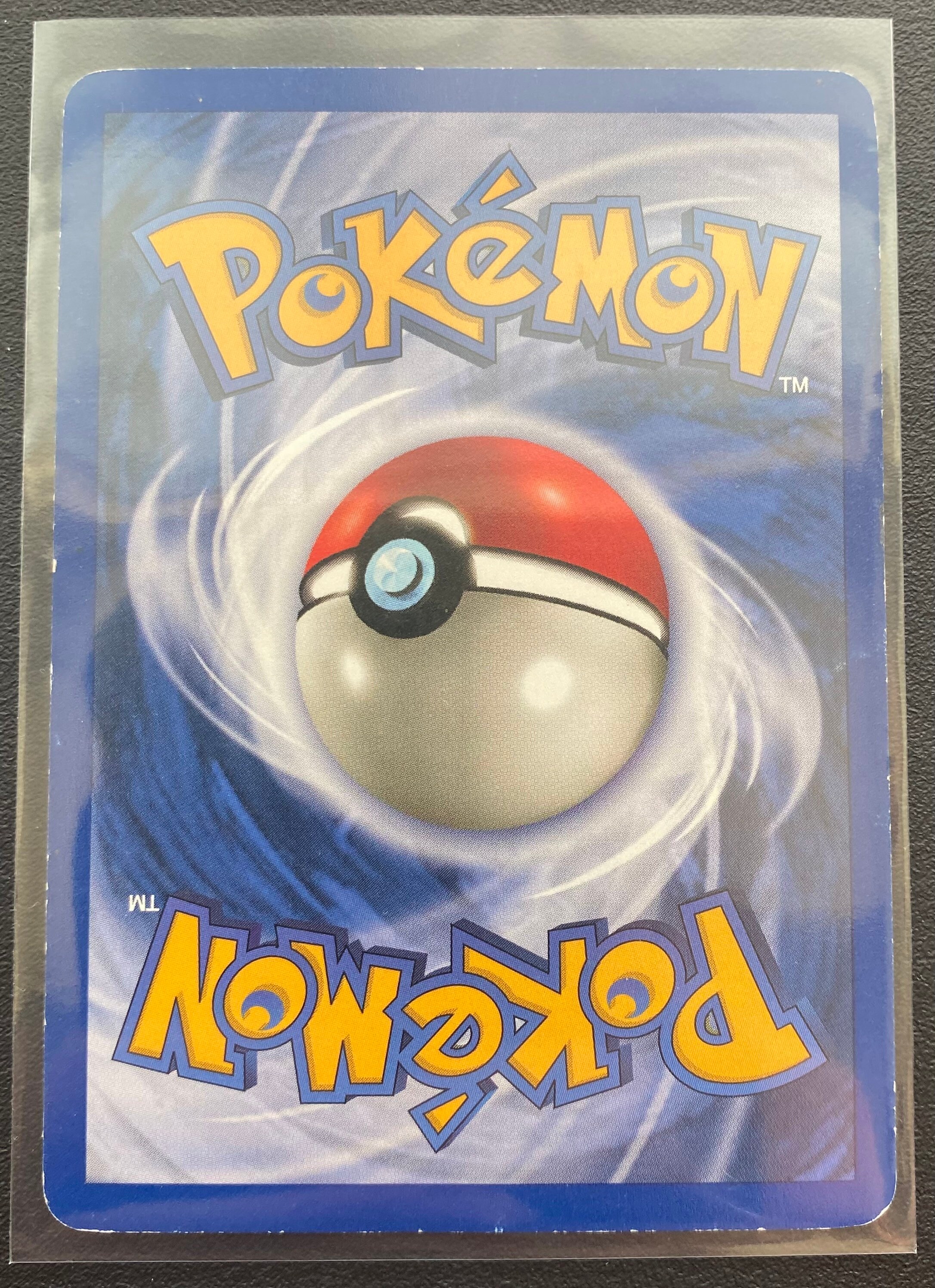 Auction Prices Realized Tcg Cards 1997 Pokemon Japanese