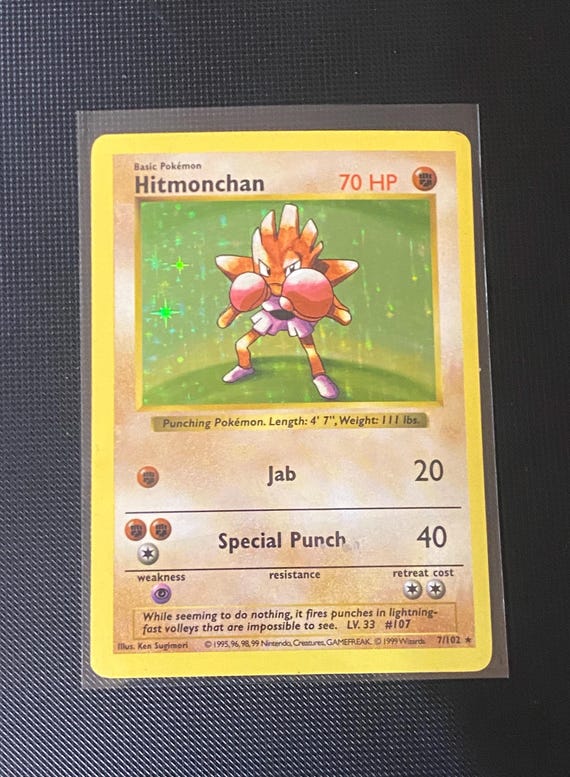 rare 1st edition yugioh cards Yugioh! Honest LODT-EN001 ITALIAN Ghost Rare 1st Edition First