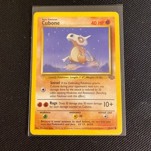 pokemon card pack list Pokemon 151 (Japanese) Booster Box main image 0