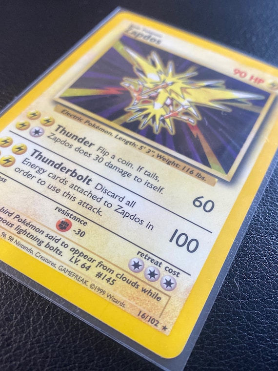 pokemon card halloween costume 20 Super Effective Pokmon Costumes for Halloween