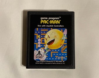 i need a neck board for my vintage ms pacman game i need a neck board for my vintage ms pacman game