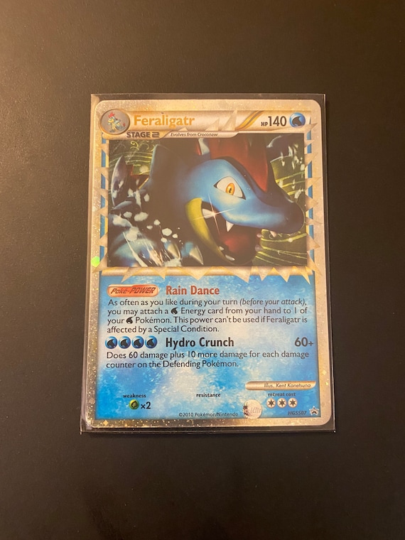 where to sell pokemon cards online How to Sell Pokémon Cards: And your Collection: Seagle, Zachary:  9798653810442: Amazon.com: Books