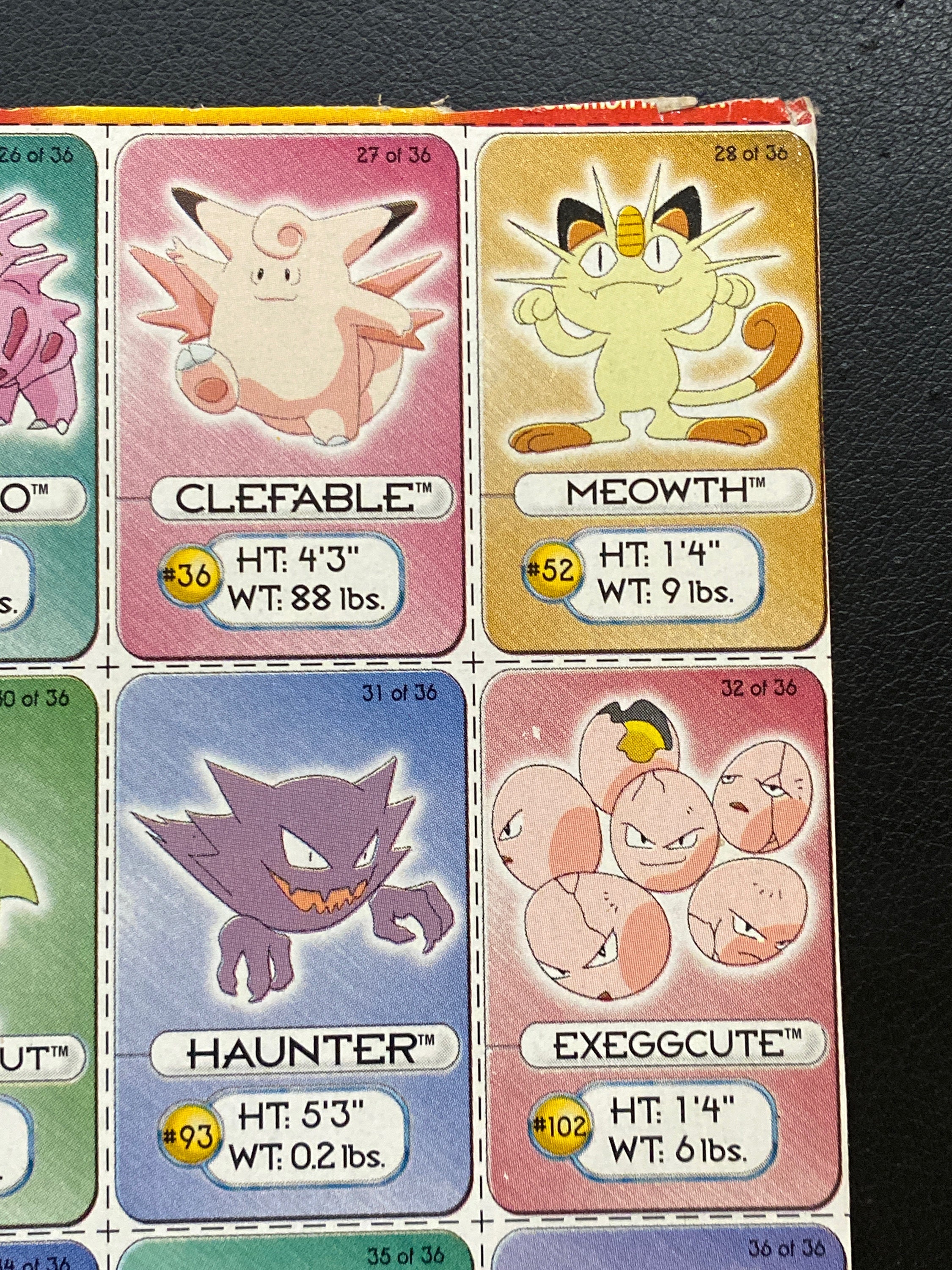 lunchables pokemon cards Lunchables Turkey & Cheese Packaging Plush
