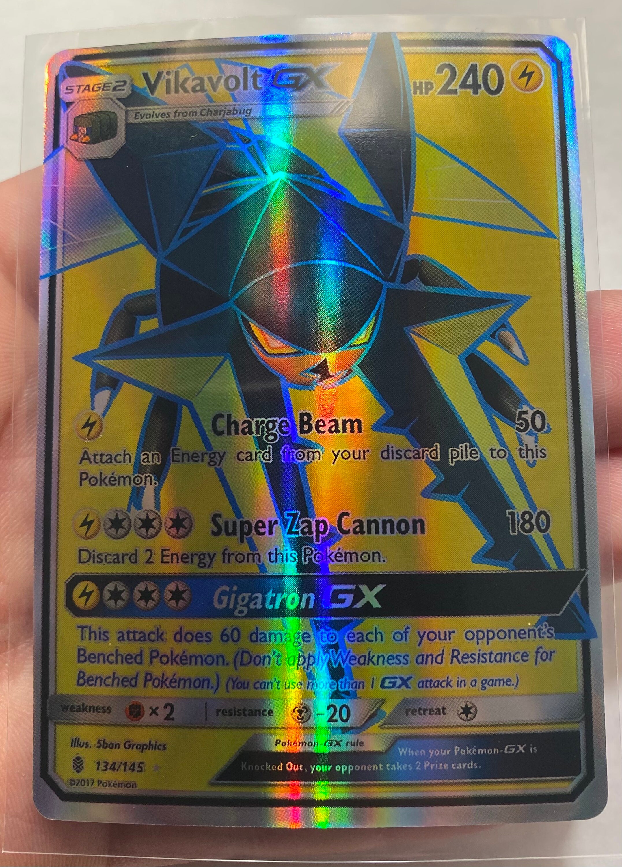pokemon order custom pokemon sun and moon free pokemon order custom pokemon sun and moon free