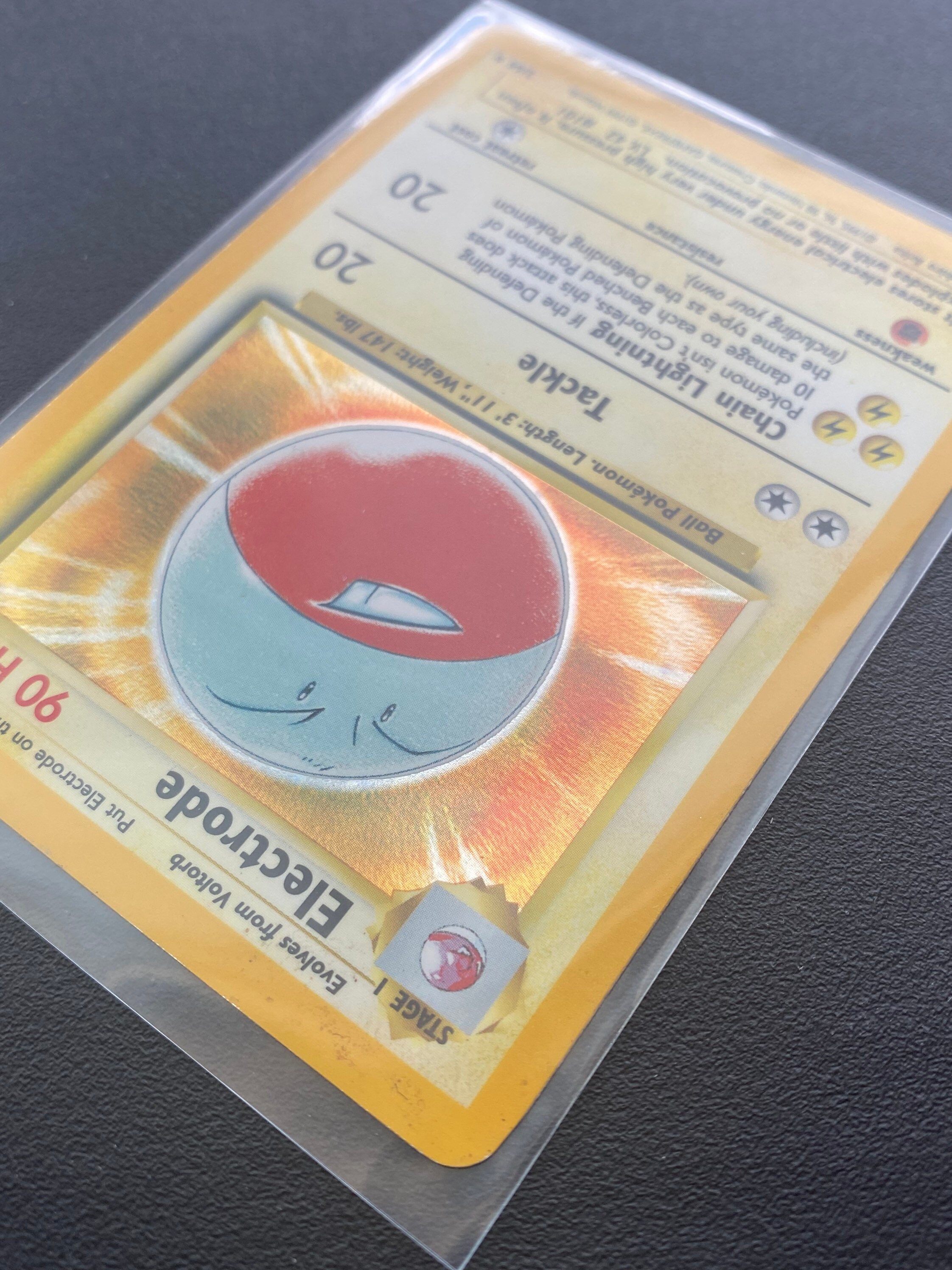 pokemon tcg first edition booster box Pokemon Base Set 1st Edition Booster Box