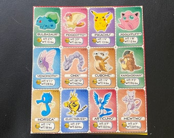 lp pokemon cards Pokemon EX Crystal Guardians Rare Cacturne (Delta Species) #15