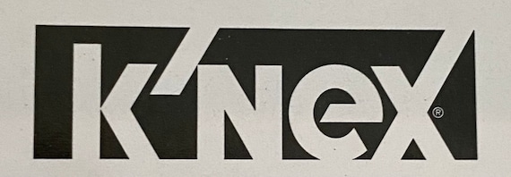 Lotto Lavoro Misto 1,2kg Pacchetto Ruote Knex K'NEX Connettori - Foto 8