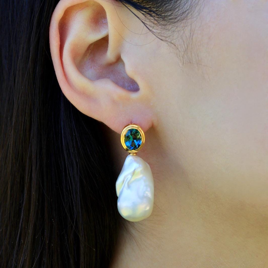 。出品 カワサキ ZX-6R 2022年式 2BL-ZX636Gの諸元・スペック情報 | ウェビック