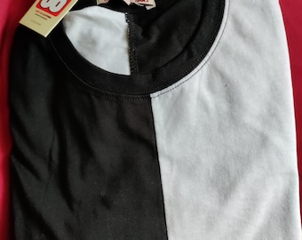 Men's Mod 66 Shirt - Brand New!