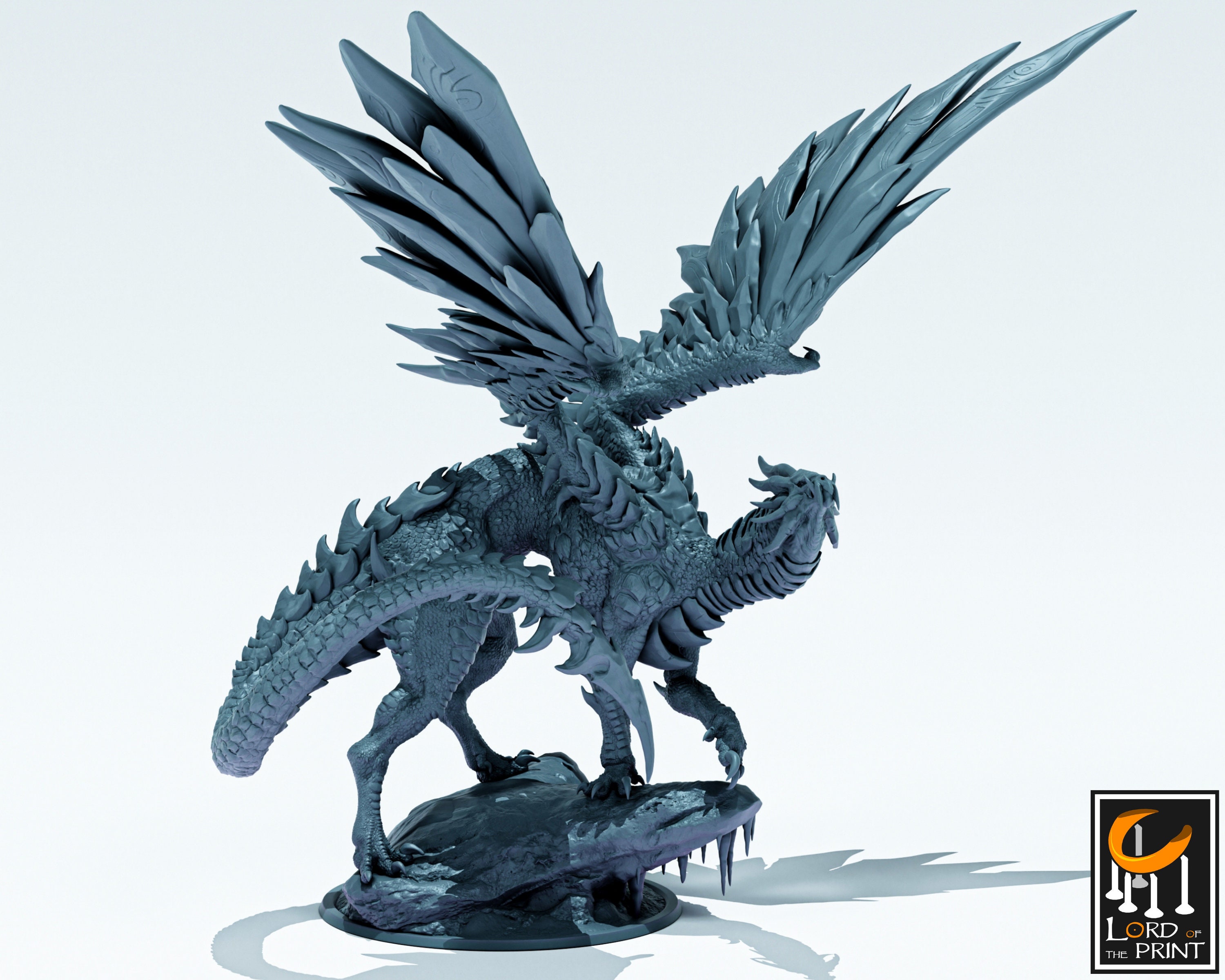 Steel Dragon ubicaciondepersonas.cdmx.gob.mx