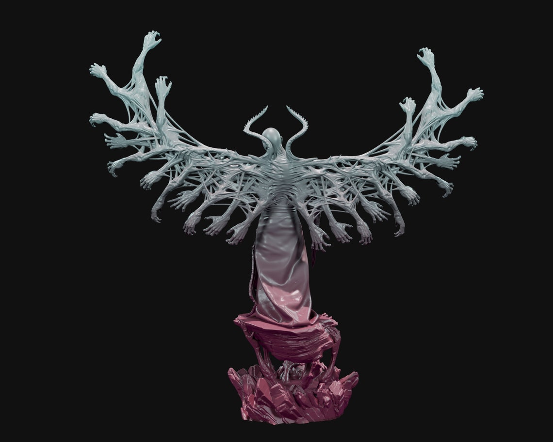 Pathfinder Celestial Template Pathfinder Celestial Template