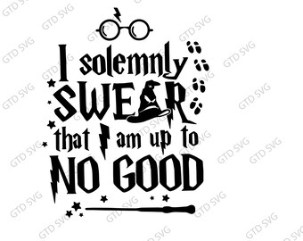 Download Harry Potter Svg Etsy