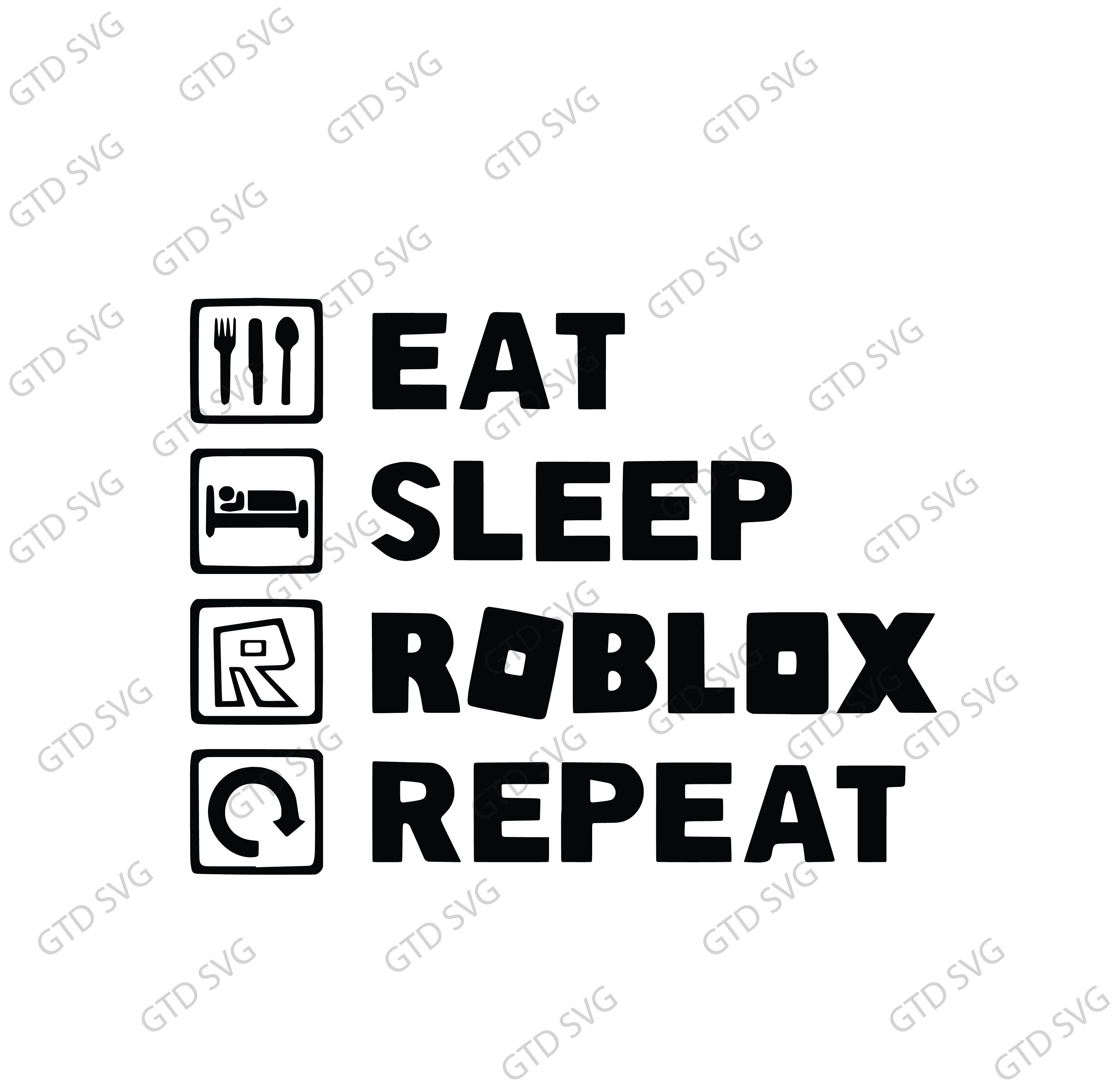 Eat sleep play repeat. Парные принты в роблокс. Eat sleep math repeat. Eat sleep yba repeat roblox. Roblox эмблема.