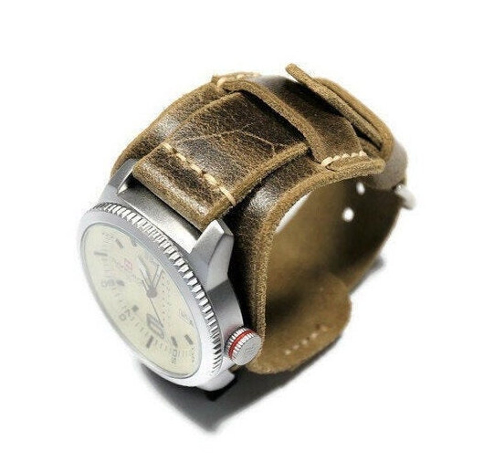 Omron heartguide смарт часы с тонометром. часы с манжетой. Omron часы с тонометром. часы с манжетой. часы calvin klein a777.