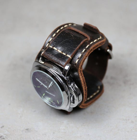 8 Pezzi Accessori Per Cinturino Orologio - Decorazioni Con Strass Per Personalizzare - Foto 12