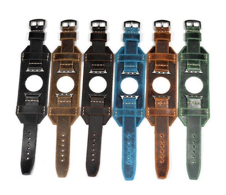 18mm to 22mm watch band adapter sale