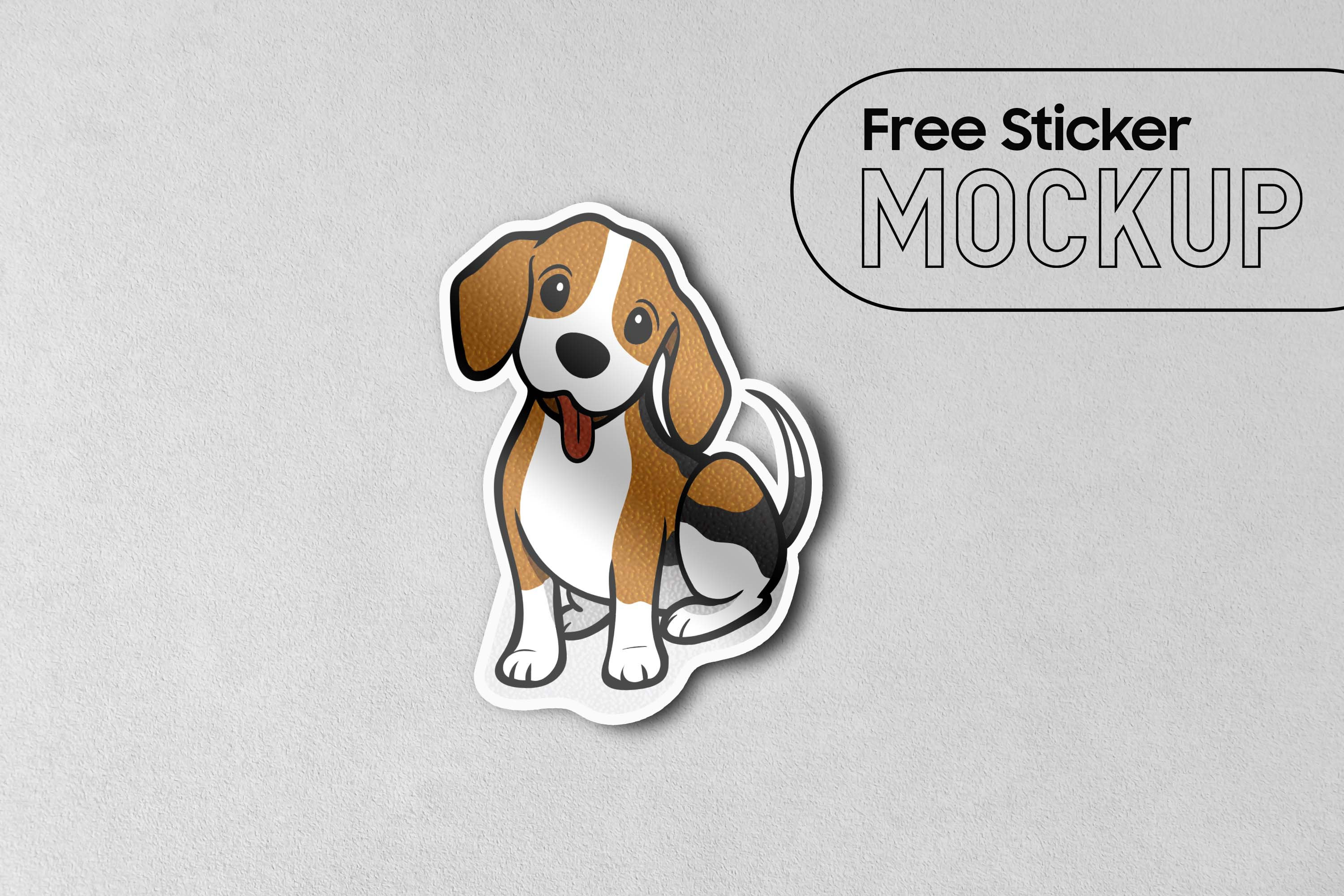 Download Spiral Notebook A6 Mockup EditablePSD FREE sticker mockupPSD | Etsy