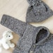 see more listings in the Baby Knitting section
