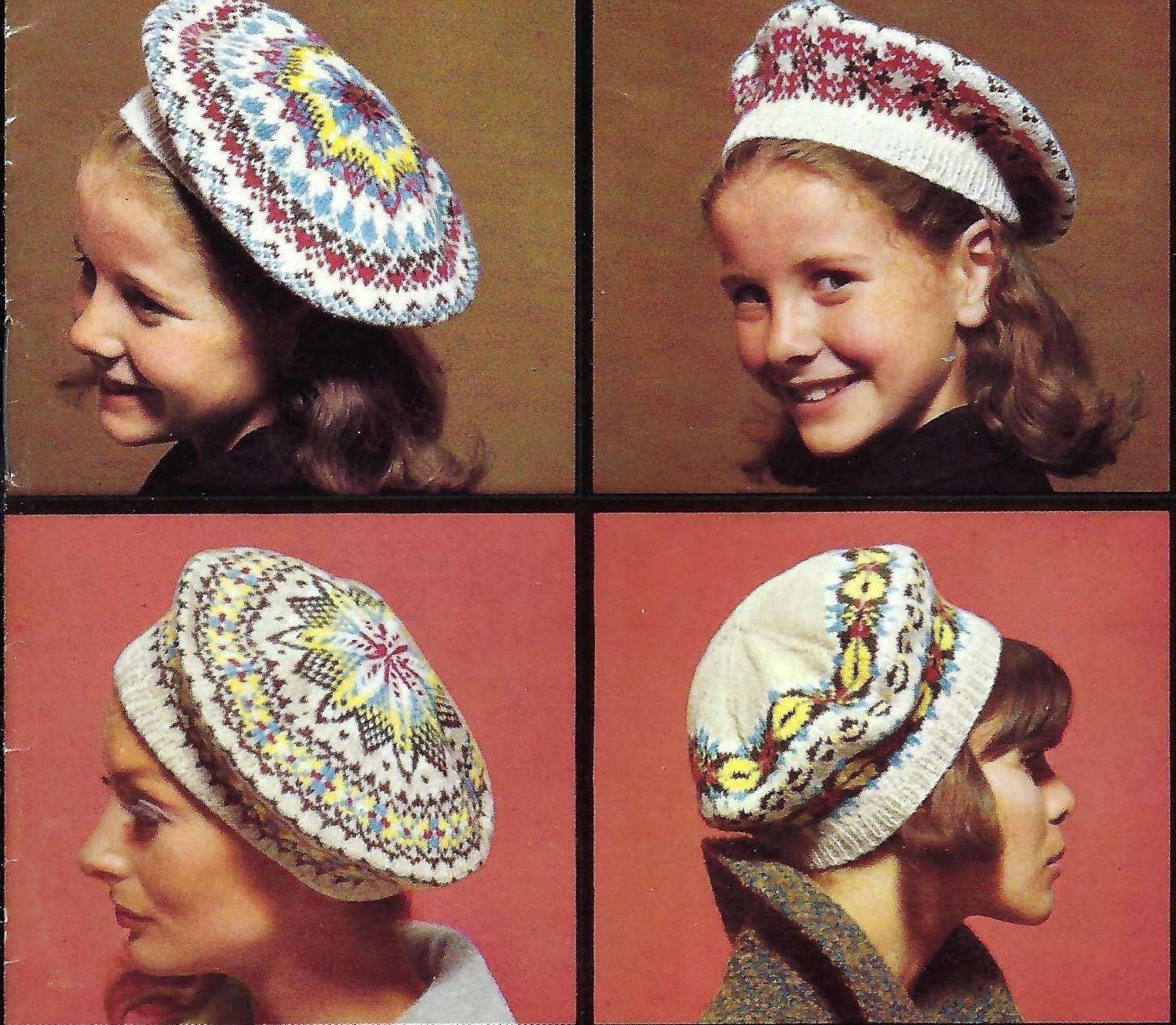 【新品未使用】Jo Gordon ベレー帽 Tammy hat 楽天市場】ベレー帽 天つまみニューベレー チョボ付き ウール