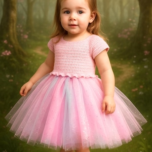 Cotton Fairy Dress - Etsy Cotton Fairy Dress - Etsy