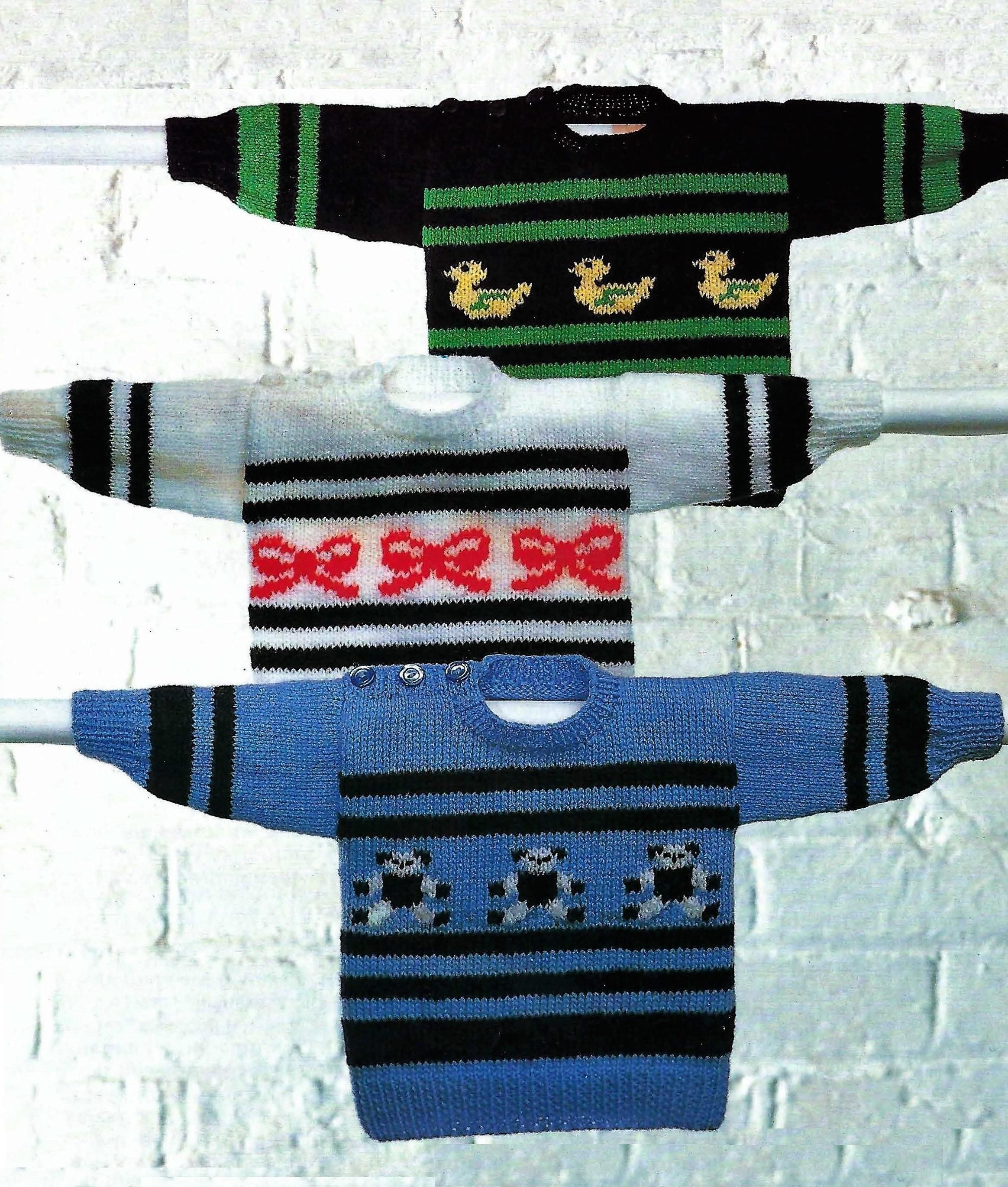 Bow Shoulder Sweater - Etsy