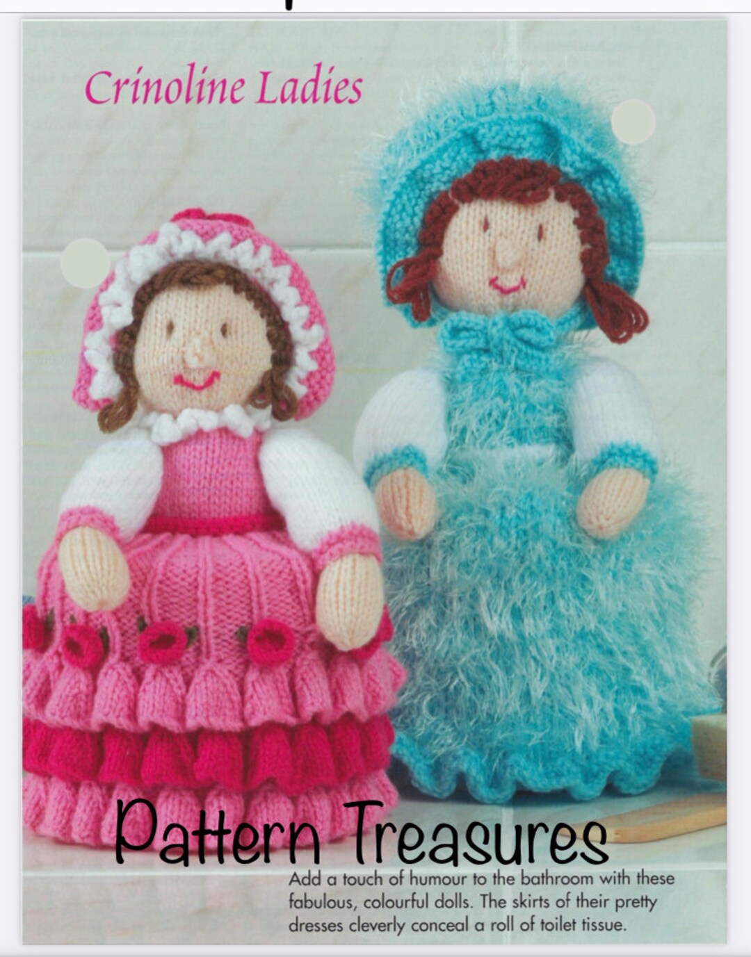 This item is unavailable Etsy