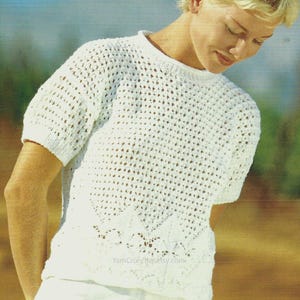 トップス mediam knit lace tops il_1080xN.6089289509_aix9.jpg