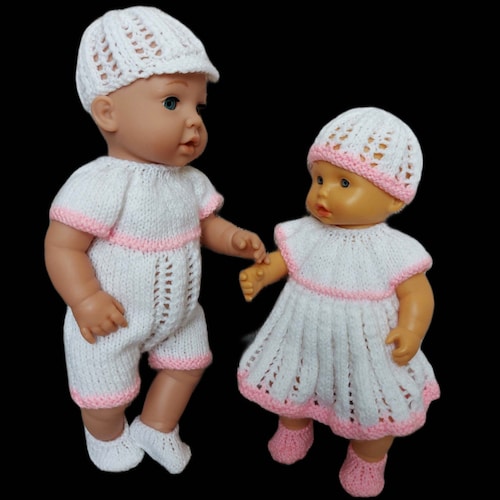 希少 未使用 TIMEWORN CLOTHING PATTERN KNIT 36 希少 未使用 TIMEWORN CLOTHING PATTERN KNIT 36 希少 未使用