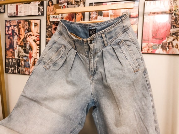 BDG Jeans