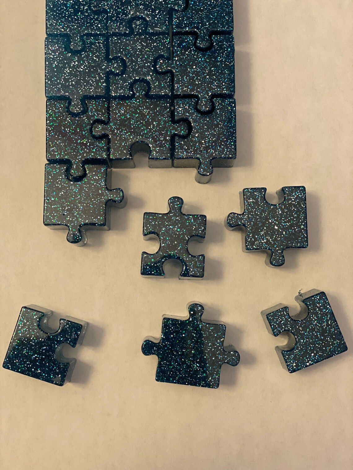 full-18-piece-puzzle-etsy