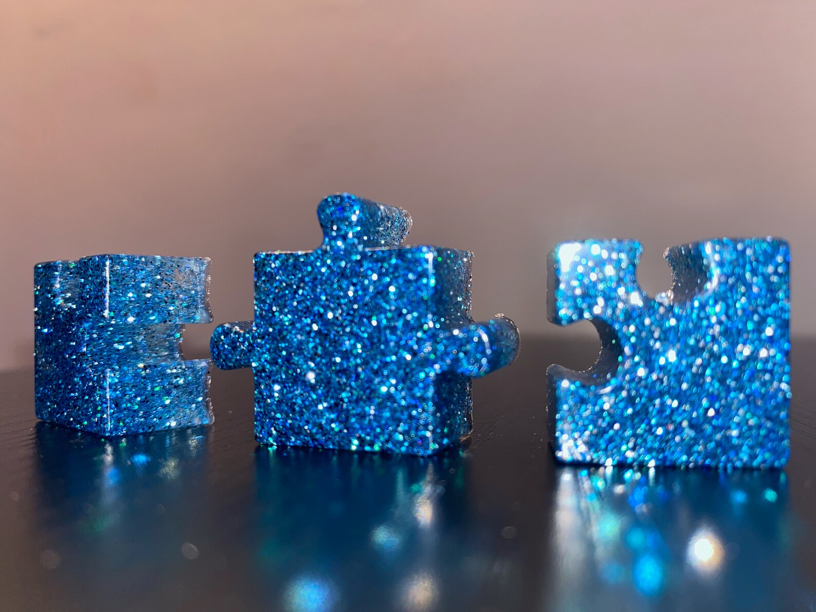 full-18-piece-puzzle-etsy