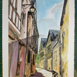 Auray