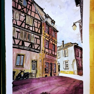 colmar 4