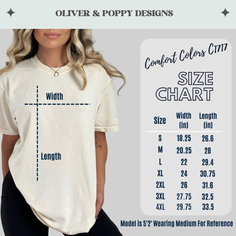 Soccer Mom Game Day Shirt Cute Soccer Tshirt Women Soccer Fan Wear