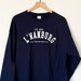 L'Manburg - Sweatshirt | Dream SMP