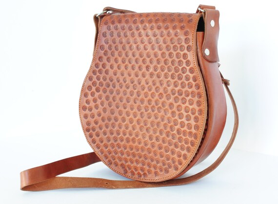 boho crossbody bolsa australia