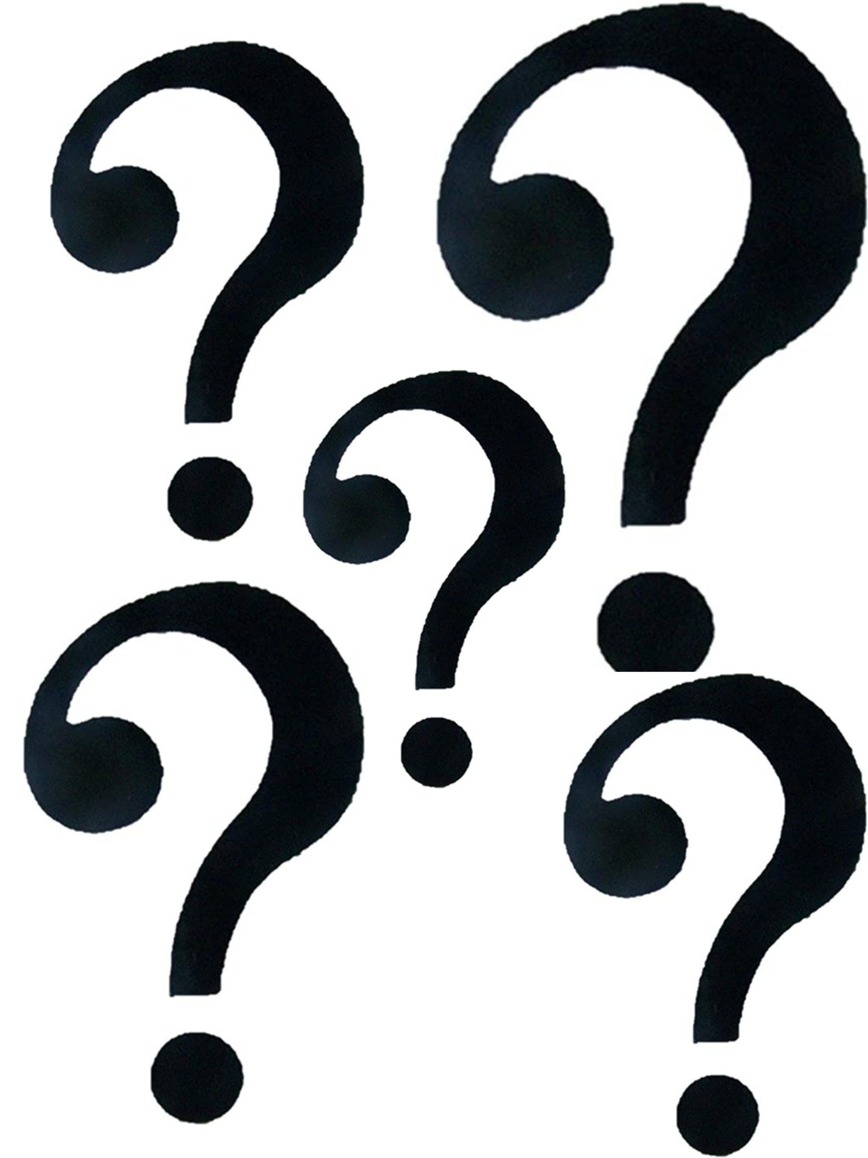 Custom Collage Screensaver Etsy