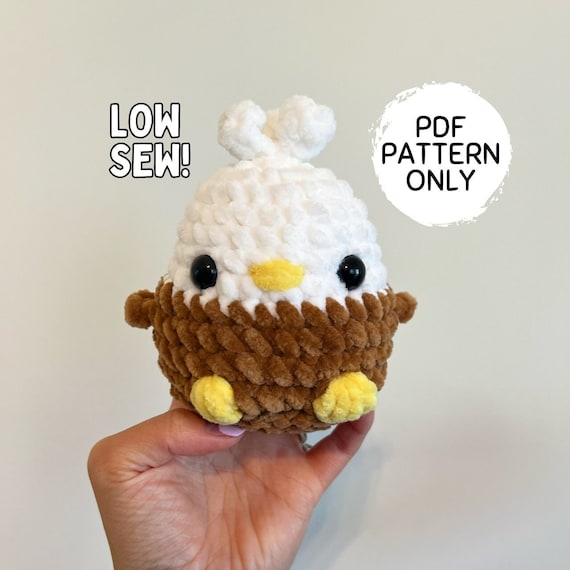 【専用ページ】あみぐるみ 【専用ページ】あみぐるみ