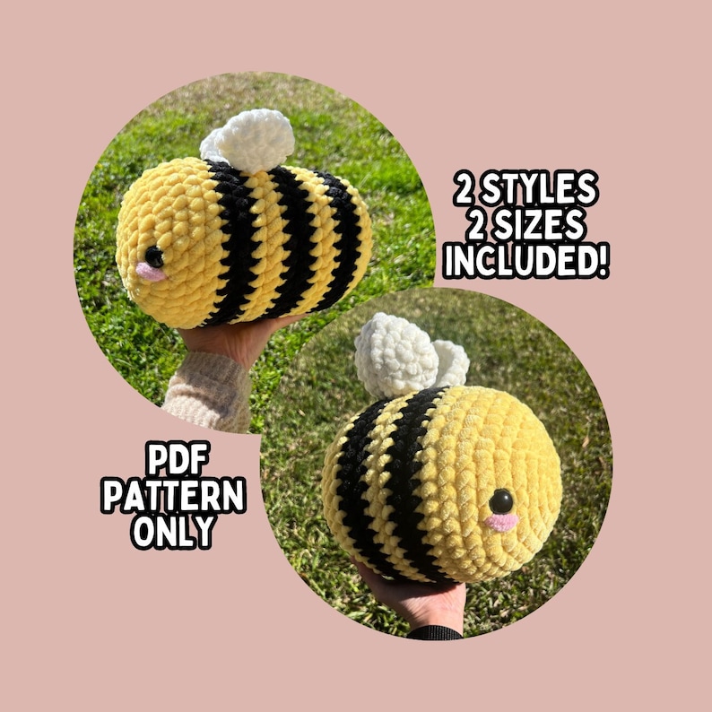 2点おまとめ　Bee il_794xN.5631285718_pk6a.jpg