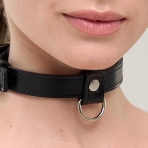 Cool collars for humans store
