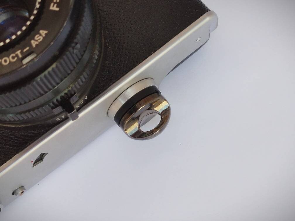 Camera safety strap camera mount camera mount screw screw Etsy