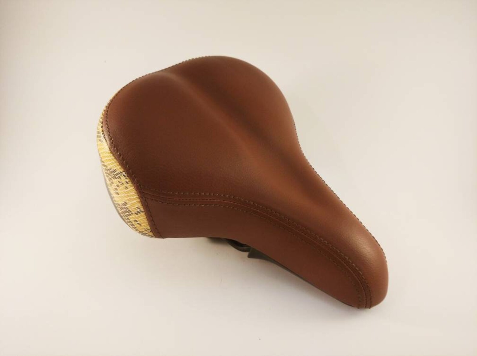 nukeproof scout 290 comp for sale