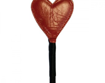 Riding Crop Sex Toy - Etsy