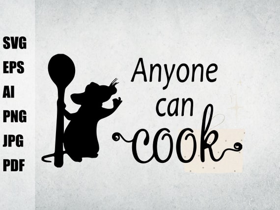 Free Free 184 Disney Kitchen Svg SVG PNG EPS DXF File
