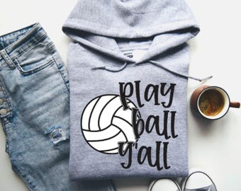 Personalisiertes Beachvolleyball-Team: 2025 Sportsaison-T-Shirt, Unisex-Familien-T-Shirt
