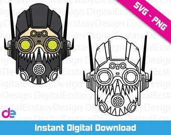 Download Apex Svg Etsy